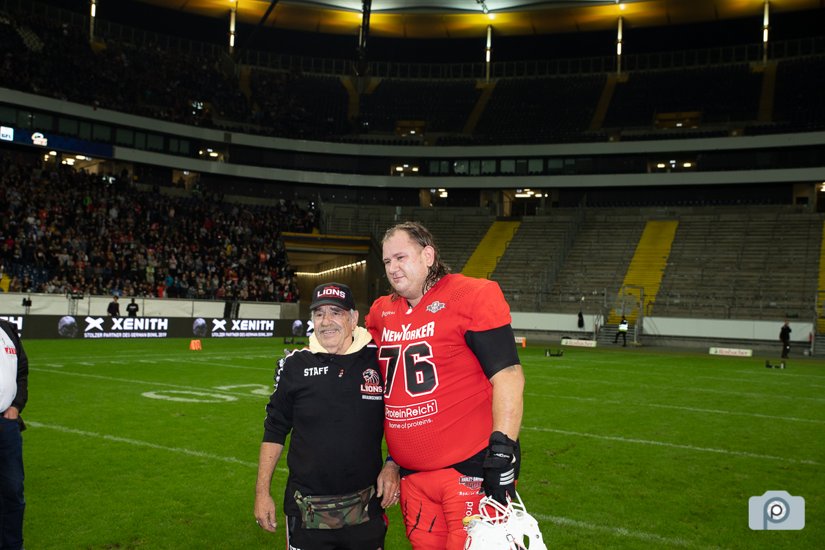 Germanbowl41 -  Schwäbisch Hall Unicorns_vs_New Yorker Lions__0222.jpg